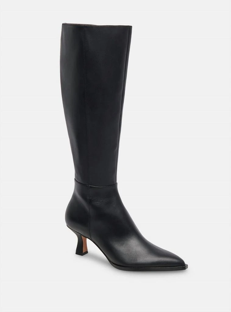 Dolce Vita Dolce Vita - Women's Auggie Boots 1