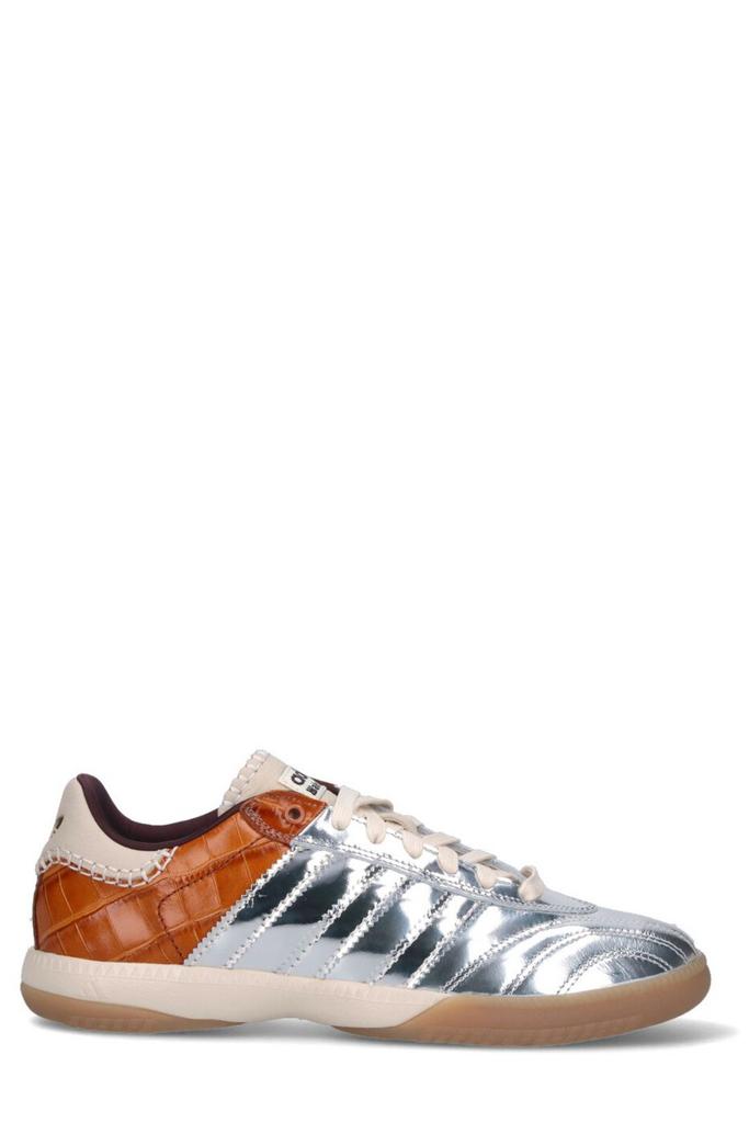 Shop adidas samba collab wales bonner - Fashion & Style Deals - BeyondStyle