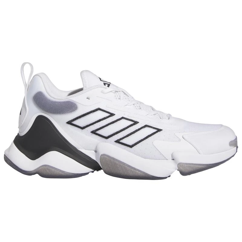 Adidas adidas Impact FLX II Turf Training  - Men's 1