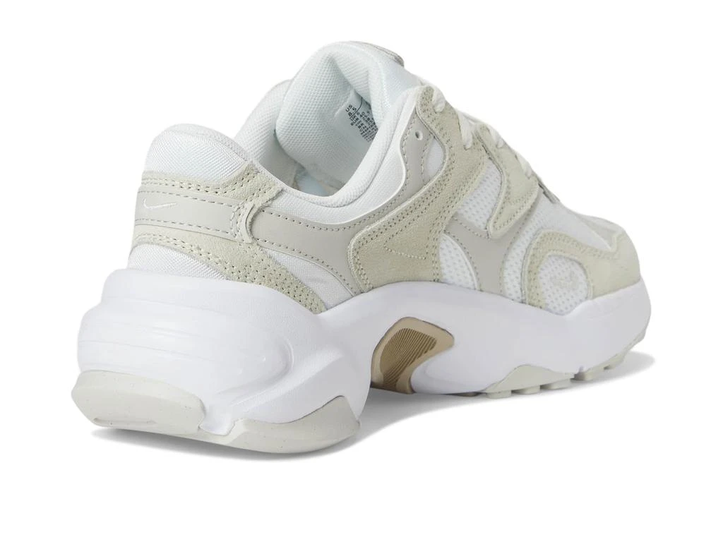 NIKE Al8 5