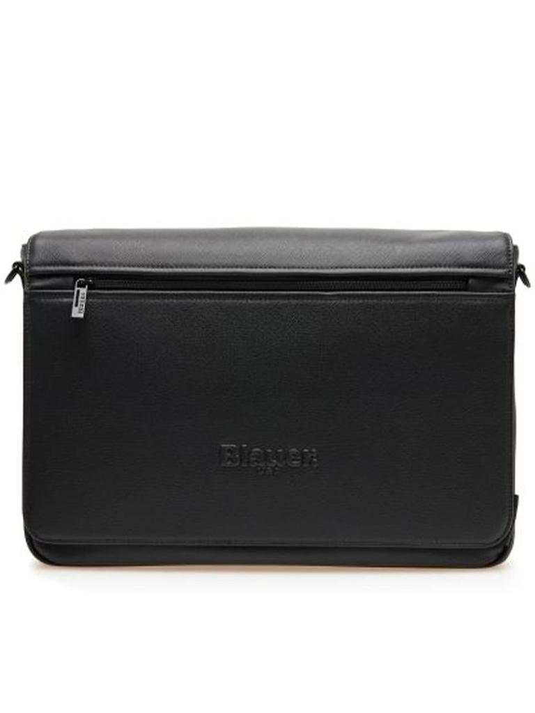 Blauer Usa Blauer Usa Briefcase Bags