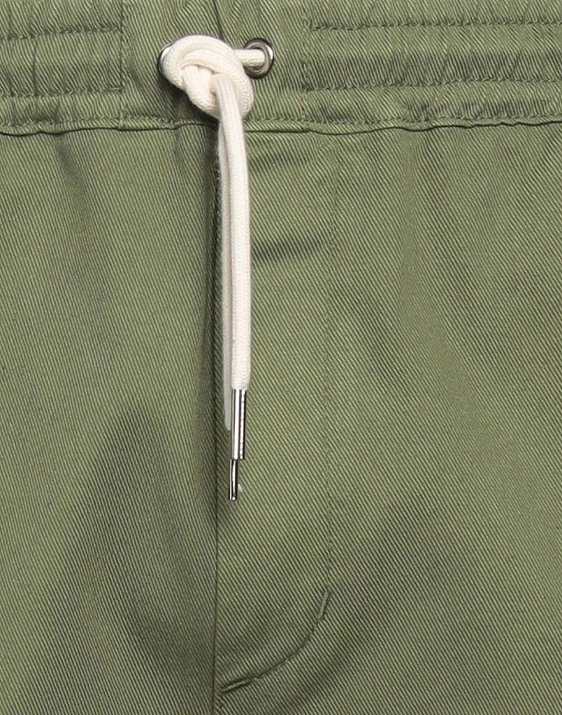 Maison Labiche Casual pants 4