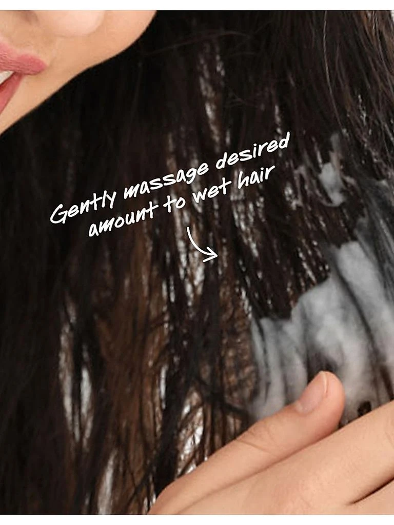 Kiehl's Amino Acid Conditioner 8