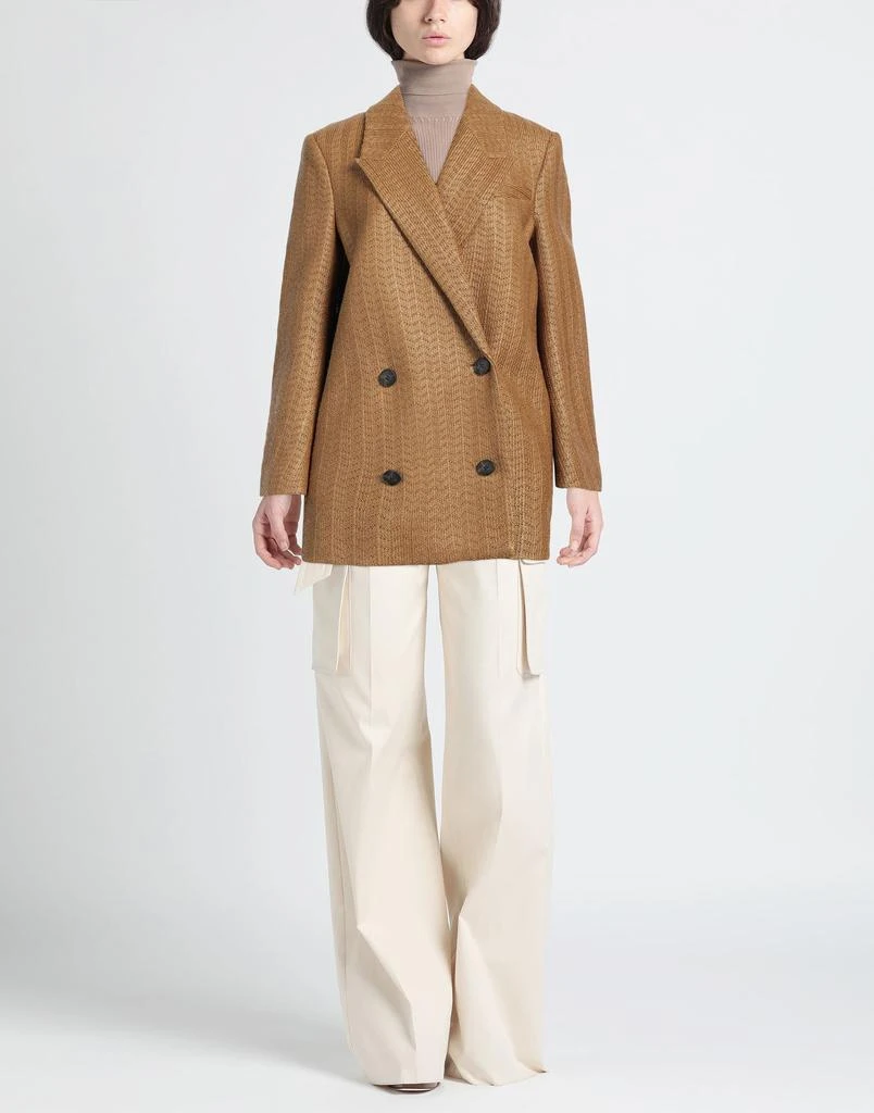 CAMILLA AND MARC Blazer 2