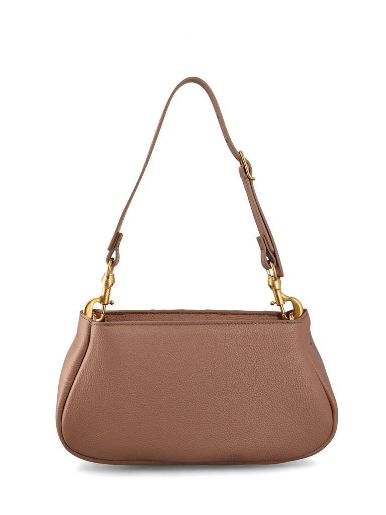 Chloé Chloé Marcie Small Shoulder Bag