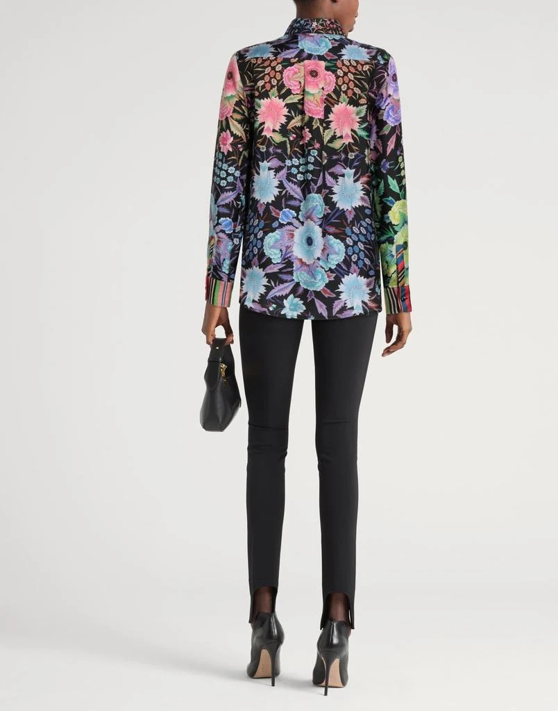Pierre-louis Mascia Floral shirts & blouses 3