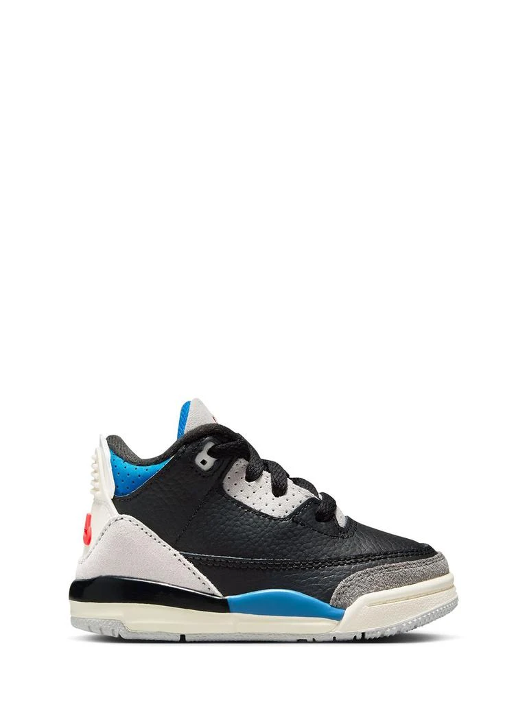 Jordan Jordan 3 Retro Og Sneakers 1