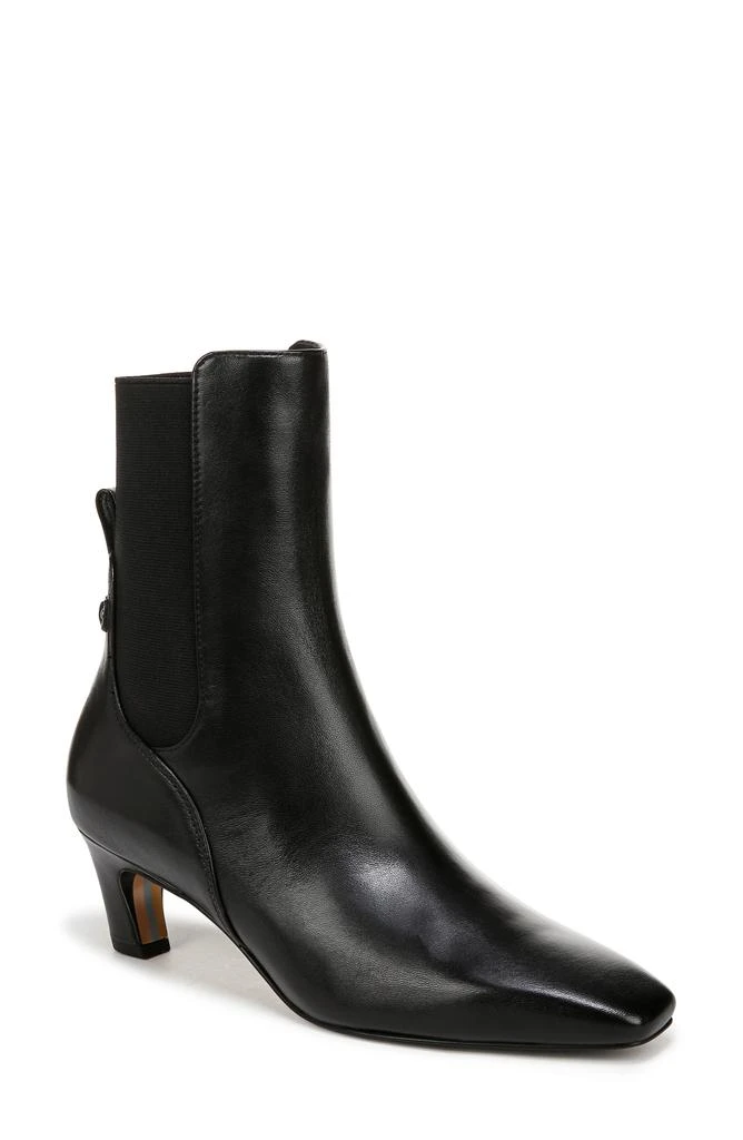 Sam Edelman Margo Bootie