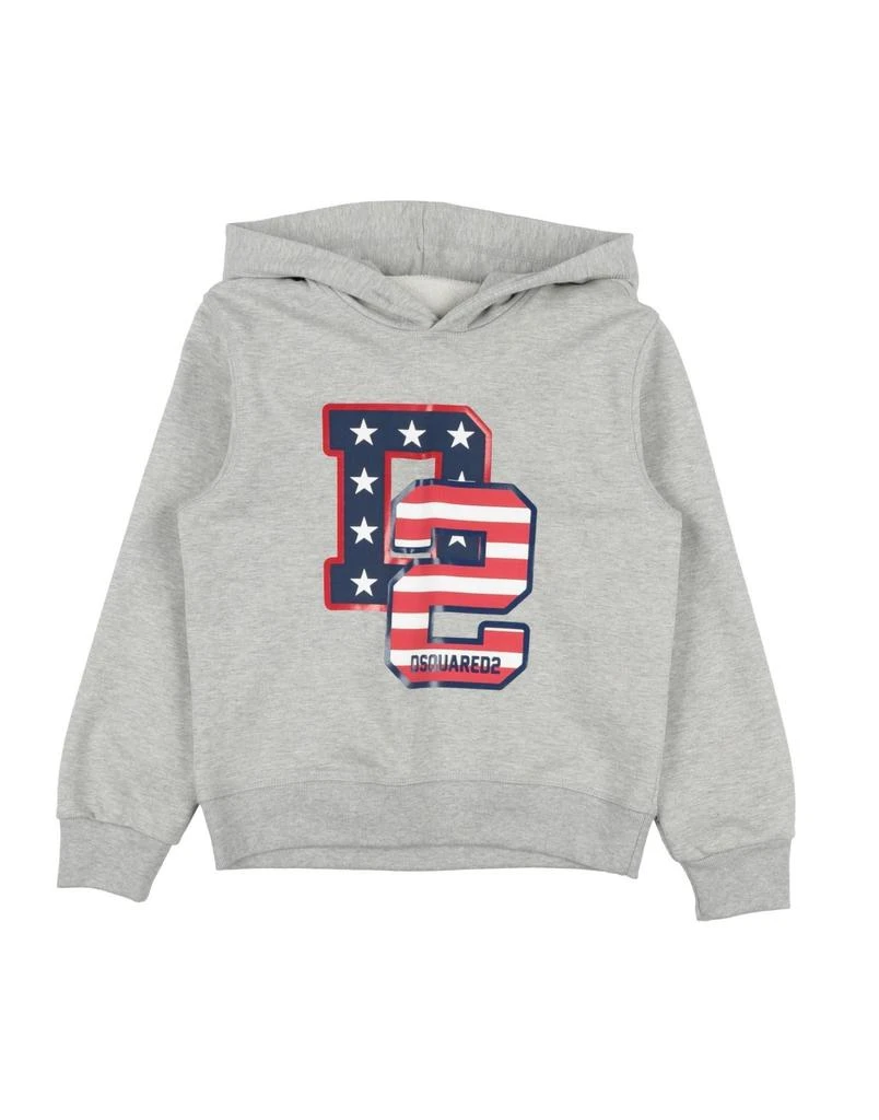 DSQUARED2 Sweatshirt