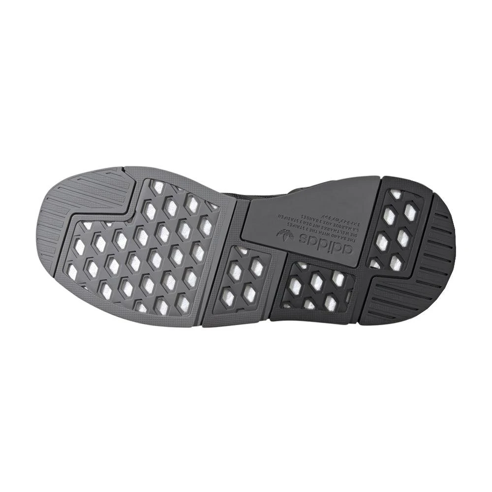 Adidas NMD G1 Lace Up Sneakers 5