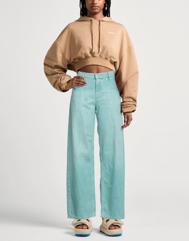 CYCLE Denim pants
