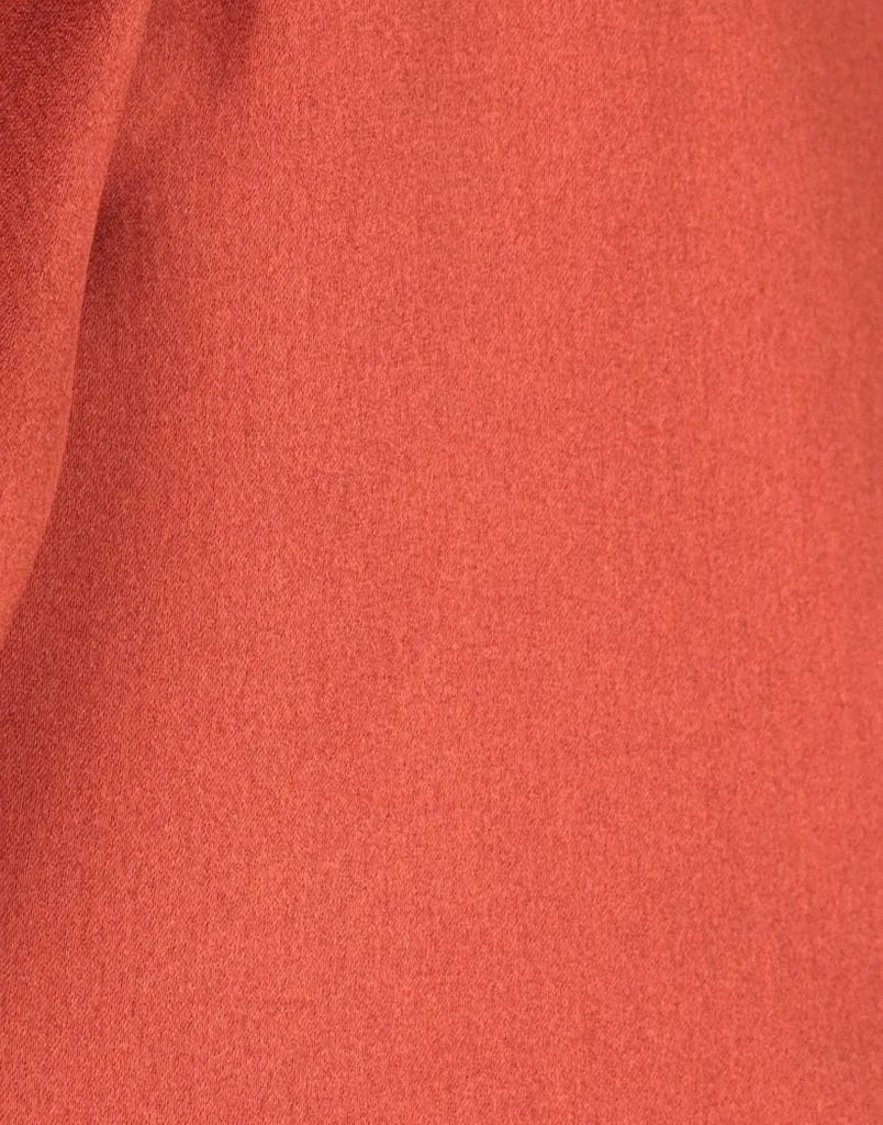 Sies Marjan Midi skirt 4