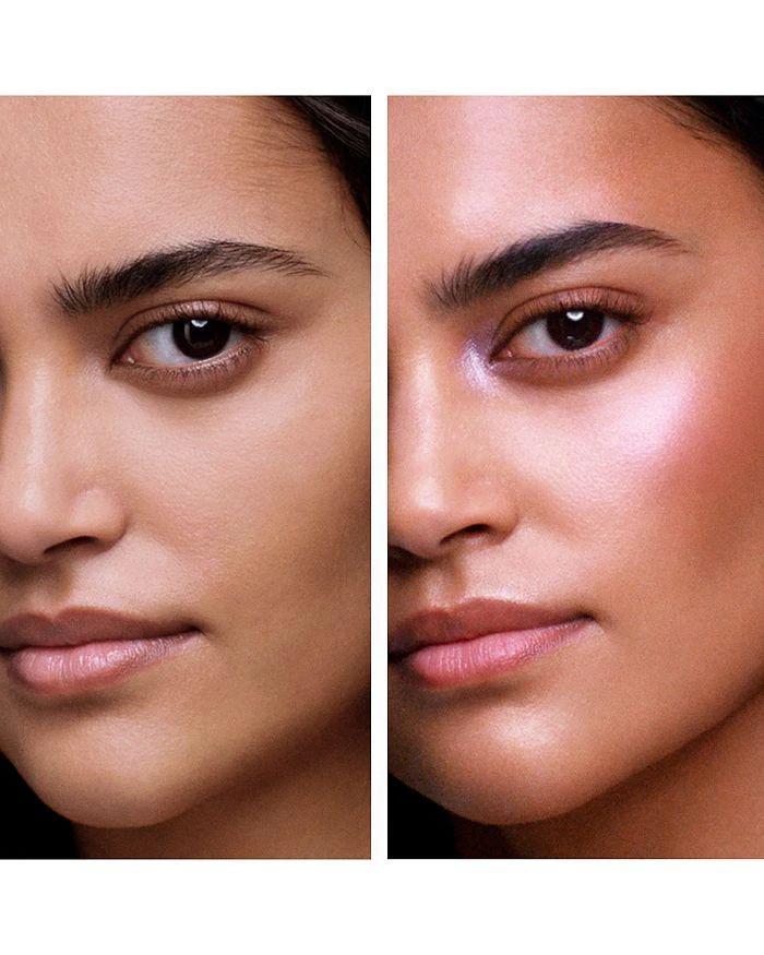 MAC Strobe Cream 2