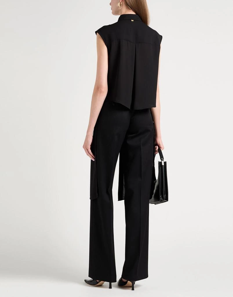 Manila Grace Solid color shirts & blouses 3