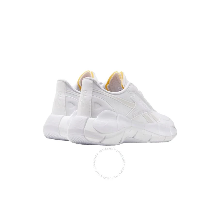 Reebok x Victoria Beckham Zig Kinetica Sneakers 3