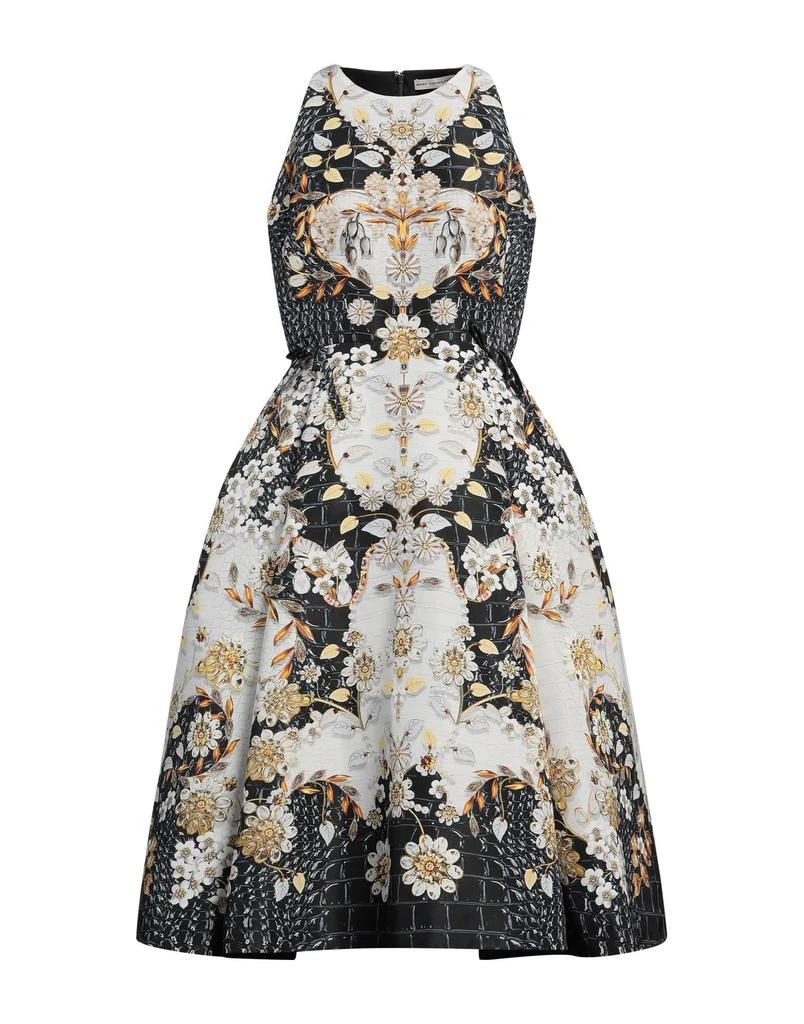 MARY KATRANTZOU Midi dress 1