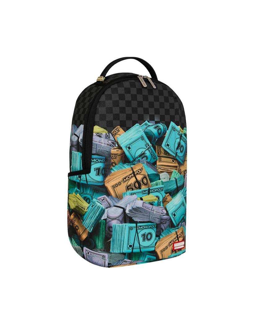 Shop sprayground backpacks limited edition - Fashion & Style Deals