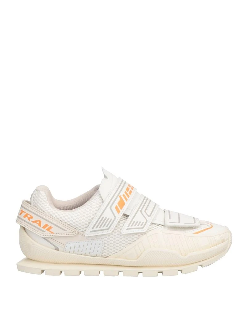 Diesel Sneakers 1