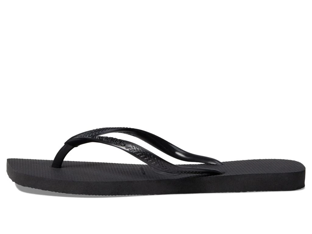 Havaianas Slim Square Flip Flop Sandal 4