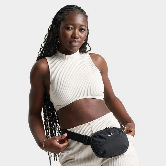 NIKE Nike Aura Crossbody Bag (2L) 1