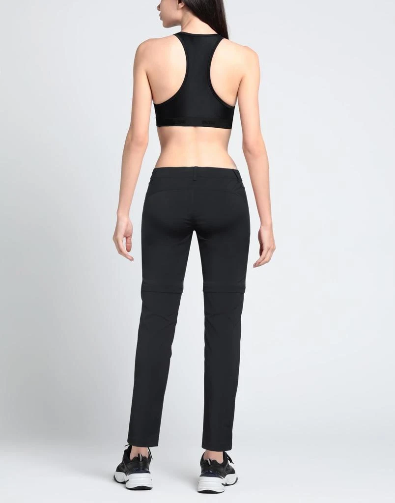 ODLO Casual pants 3