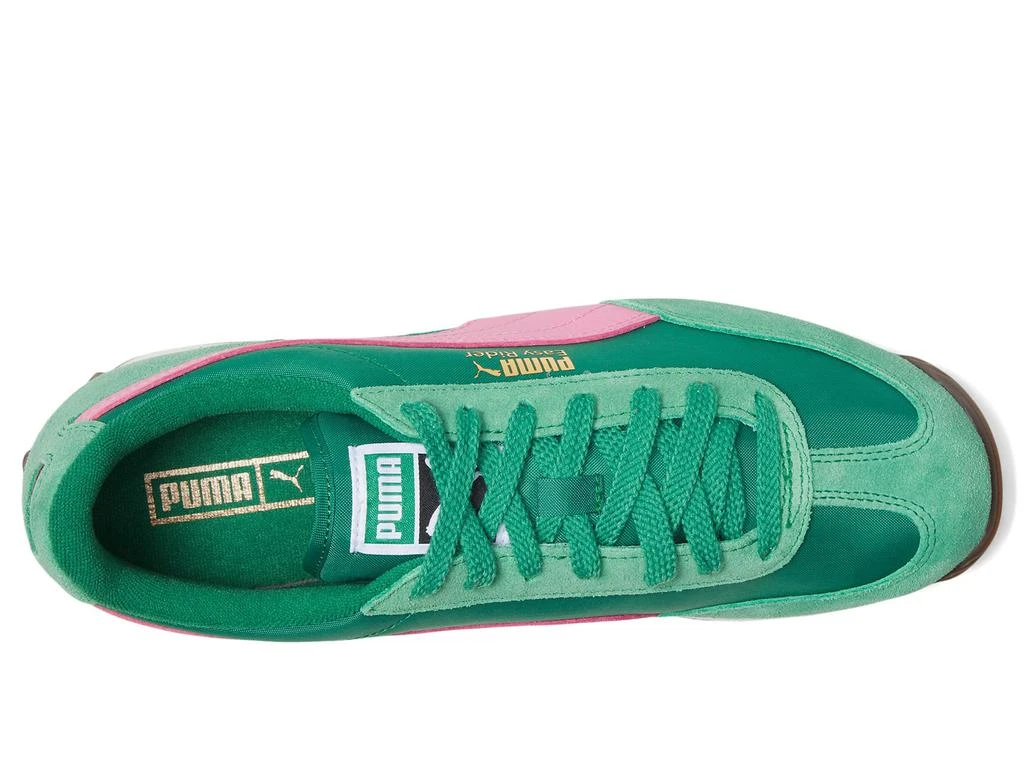 Puma Easy Rider Vintage Shoes 2
