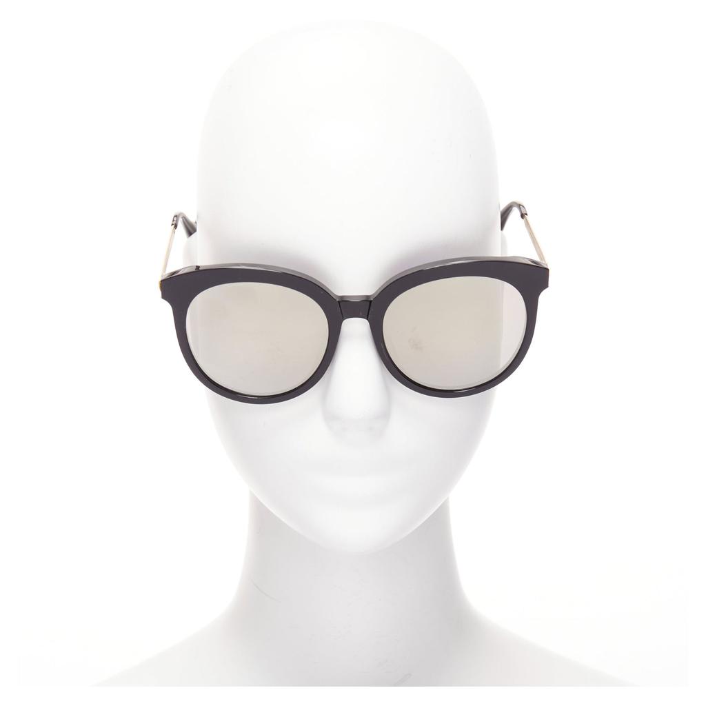 GENTLE MONSTER Gentle Monster Cookie Sunglasses - Accessories