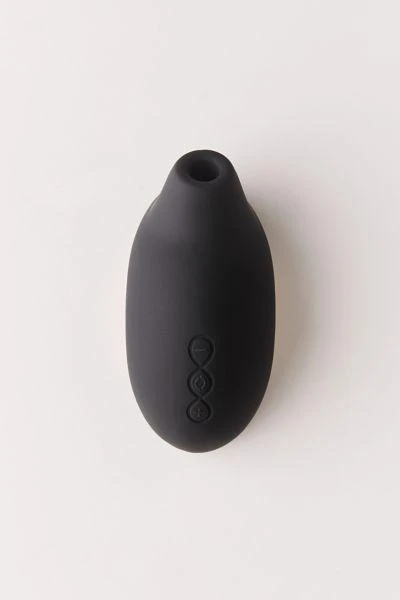 LELO LELO Sona 1