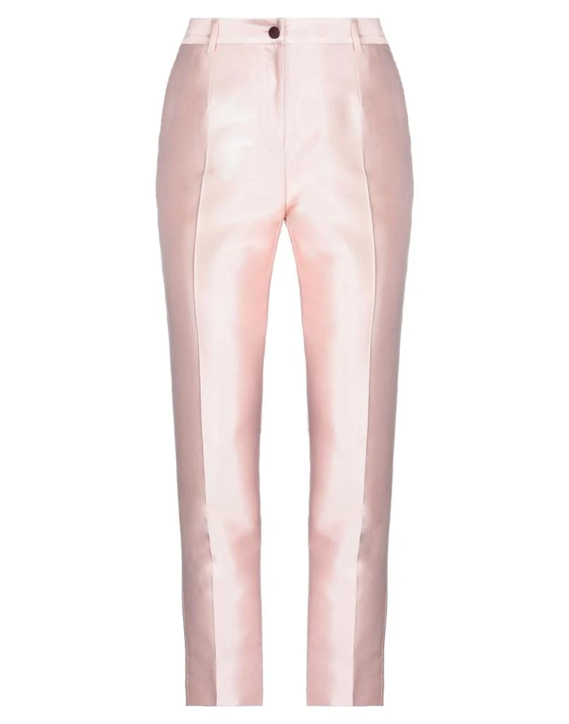 Dolce 
Gabbana Casual pants 1