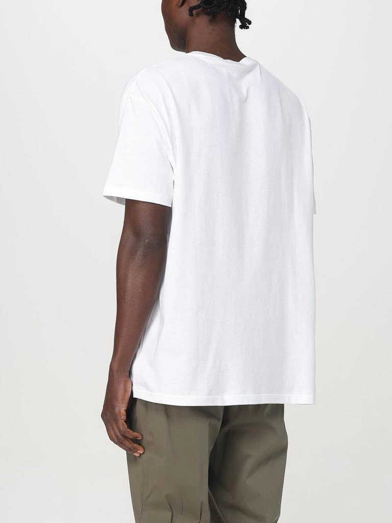 Ralph Lauren T-shirt men Polo Ralph Lauren 2