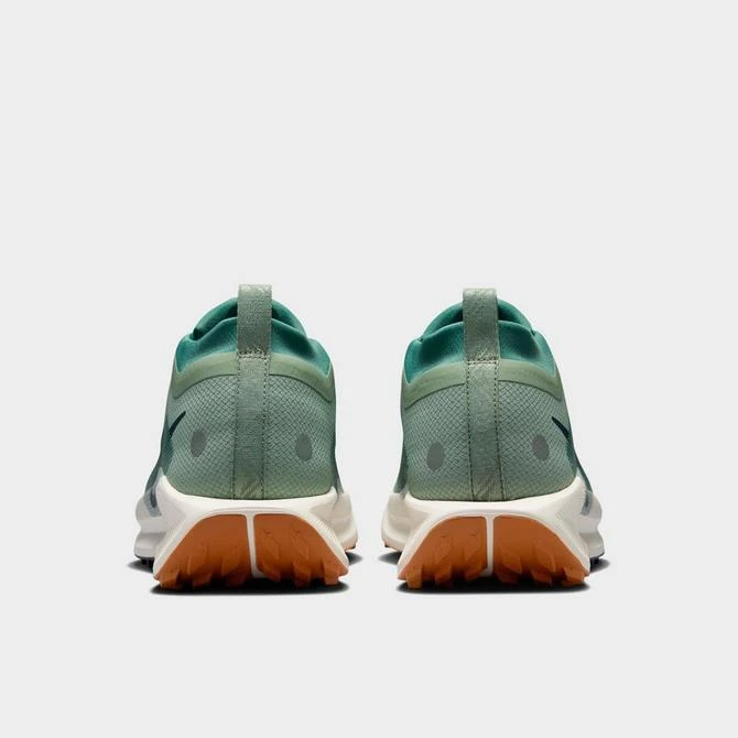 NIKE Men's Nike Pegasus Trail 5 GORE-TEX Waterproof Trail Running Shoes 4