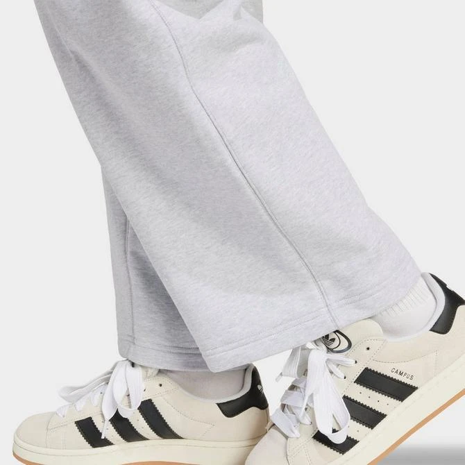 Adidas Men's adidas Originals Premium Essentials Open Hem Jogger Pants 9