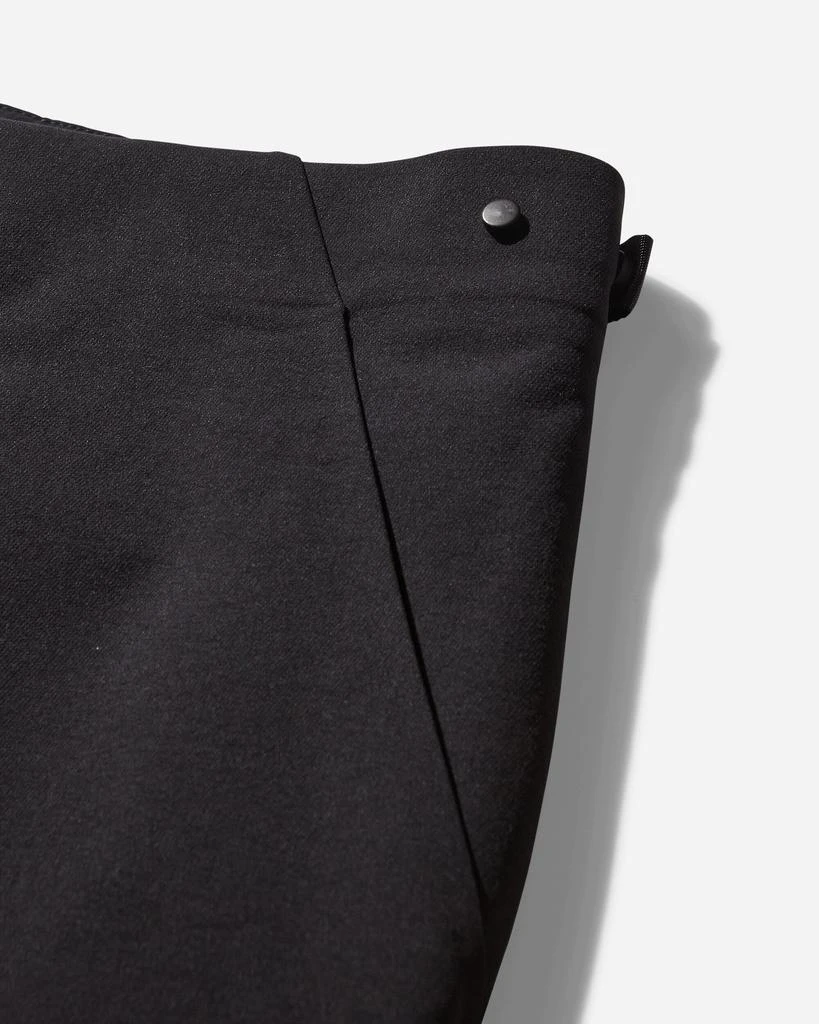 Arc'teryx Men's Diode MX Pants Black 4