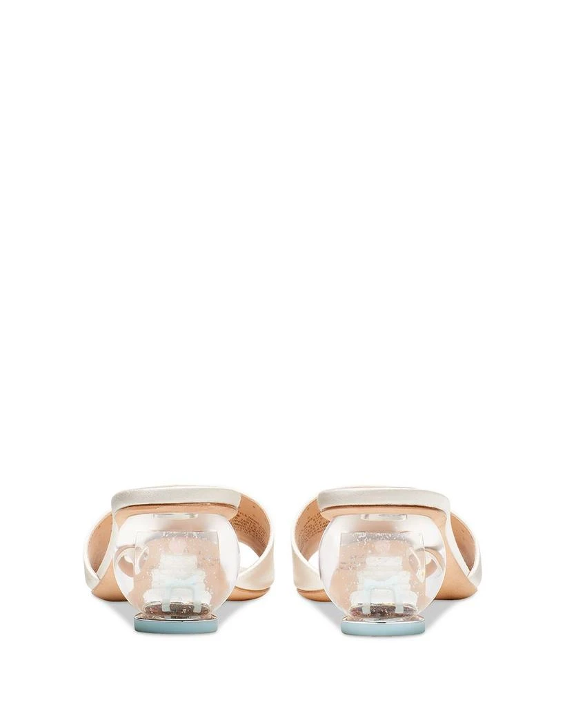Kate Spade Women's Love Slide Sandals 3