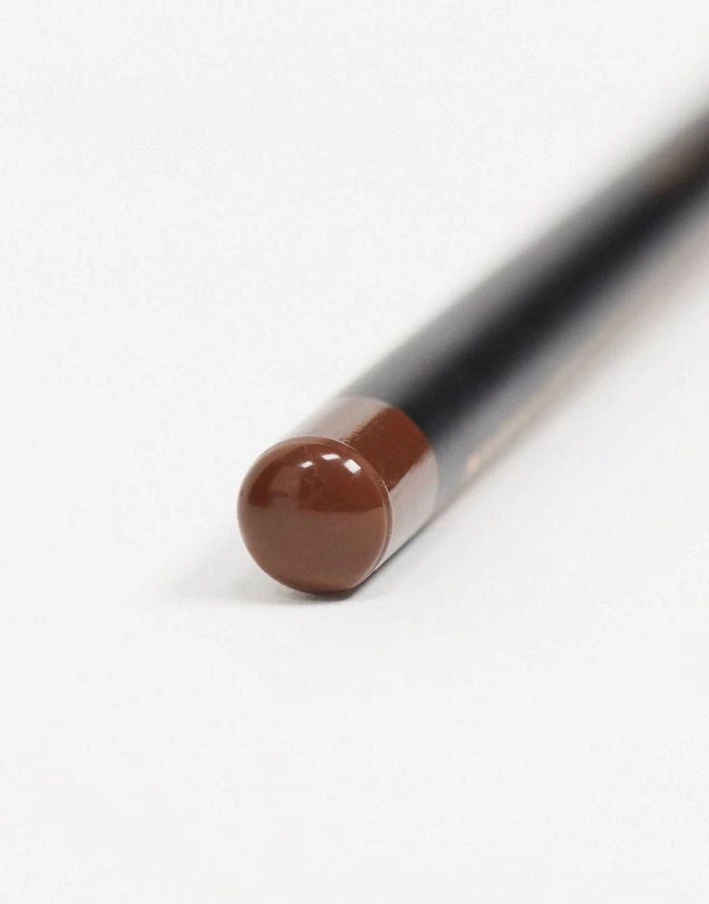 Revolution Revolution Kohl Eyeliner - Brown 4