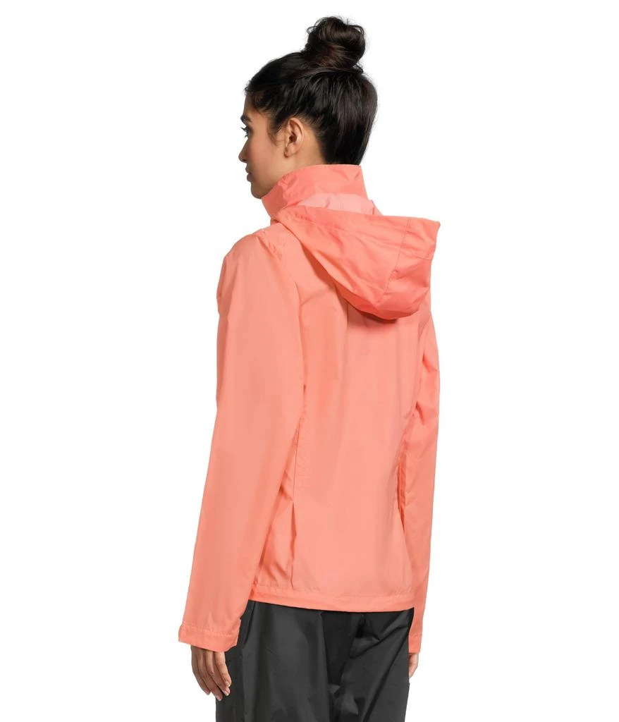 Columbia Switchback™ IV Jacket 3