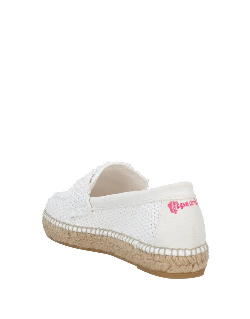 ESPADRILLES Espadrilles 3