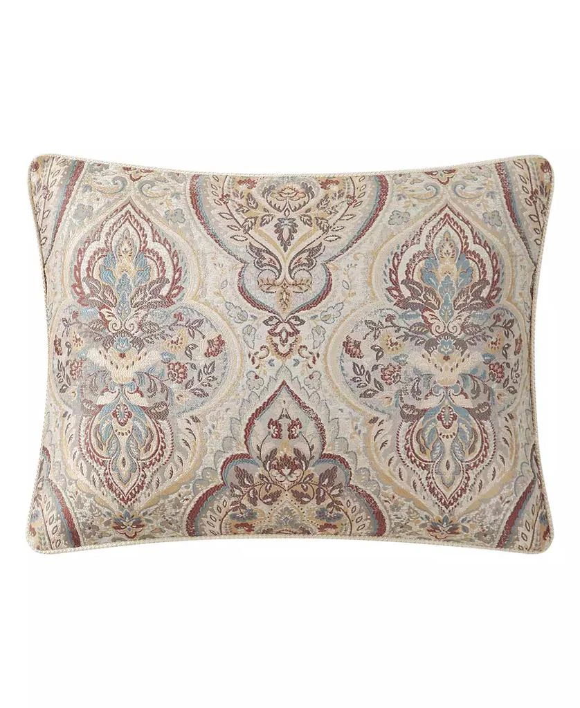 Waterford Crystal Lewiston 4-Pc. Comforter Set 6