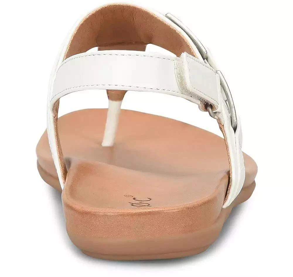 b.o.c. Women's Keegan Slip-On Sandals 3