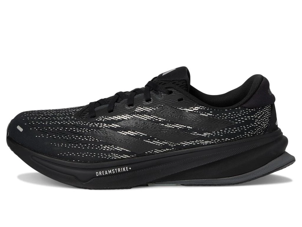 Adidas Supernova Rise 2 Running Shoes 4