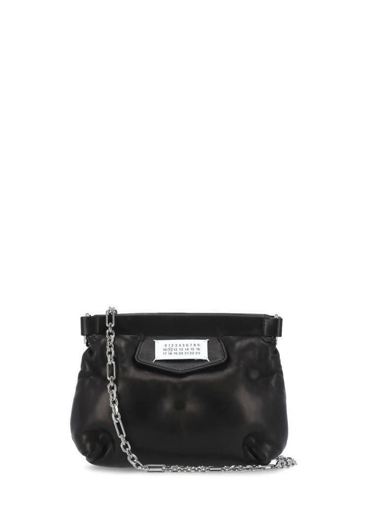 MAISON MARGIELA Maison Margiela Bags 1