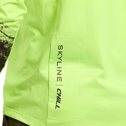 Troy Lee Designs Skyline Chill Jersey - Men
s 7