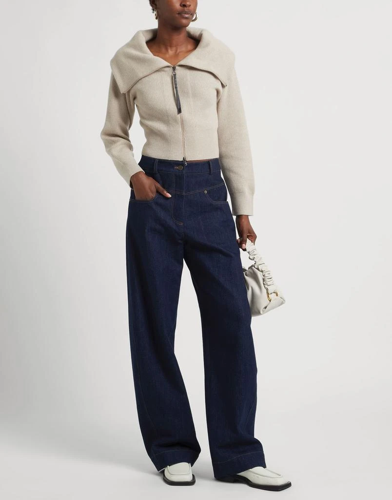 Brunello Cucinelli Cardigan 3