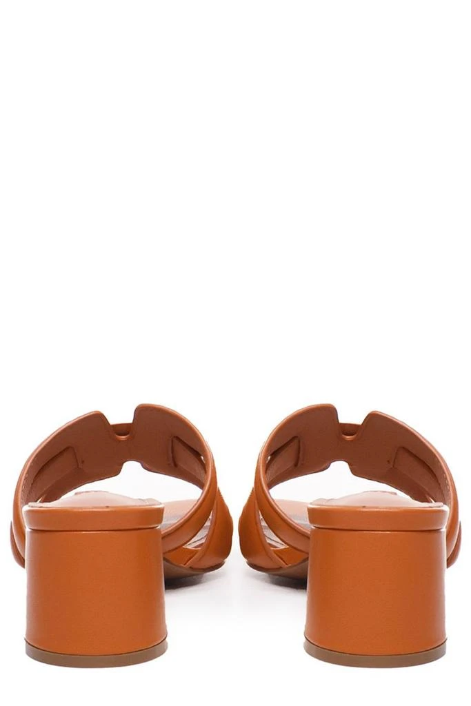 Bibi Lou Bibi Lou Holly Sandals 4