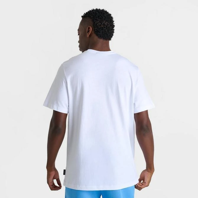 SUPPLY & DEMAND Men's Sonneti Hare T-Shirt 4