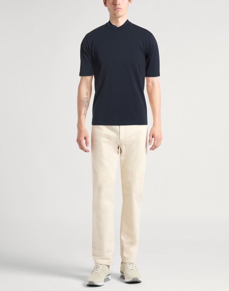 DANIELE FIESOLI Basic T-shirt