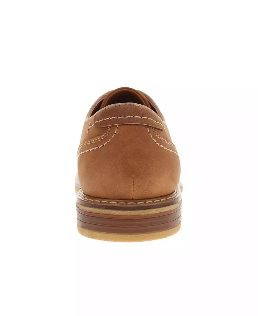 Dockers Men's Bronson Oxford Shoes 3