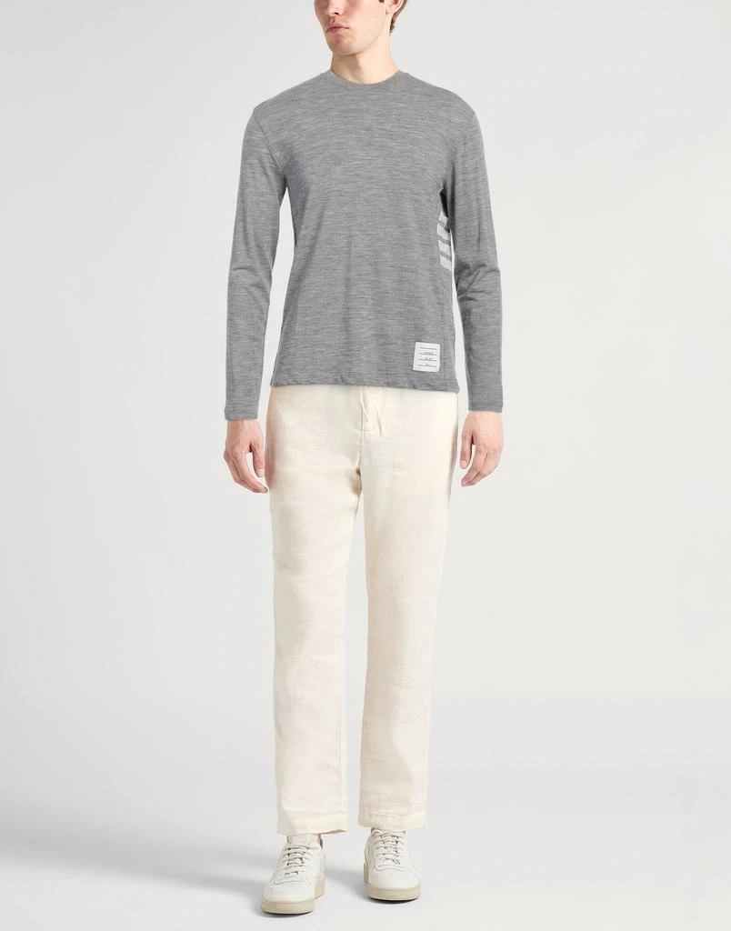 Thom Browne Sweater 2