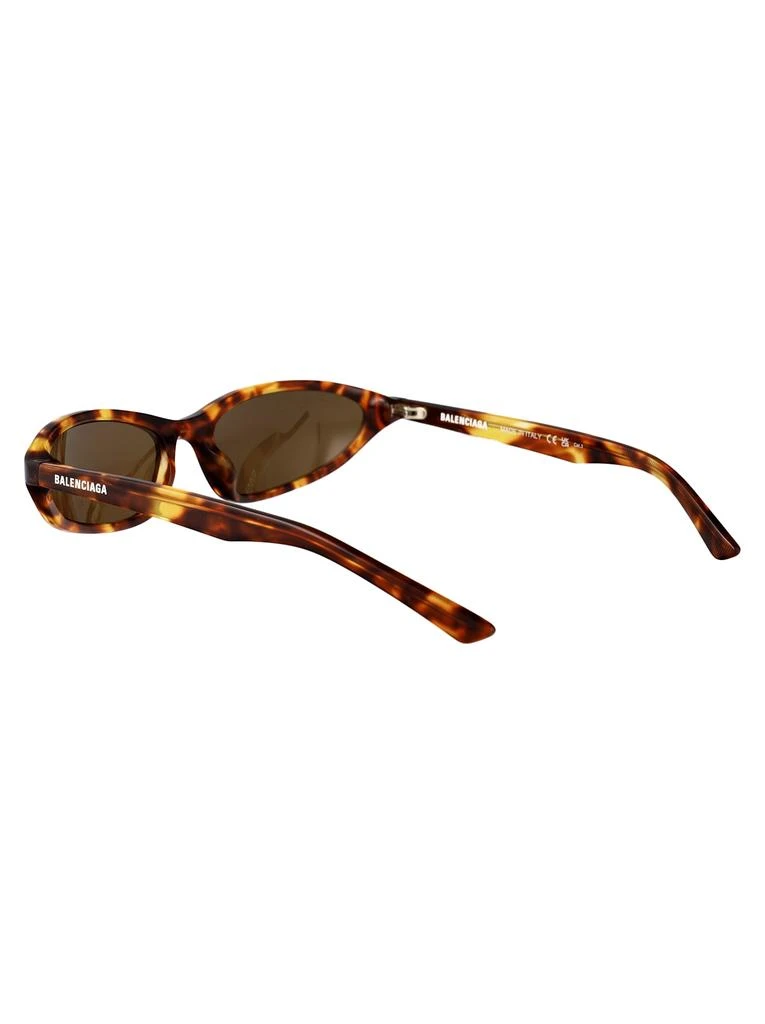Balenciaga Bb0402s Sunglasses 2