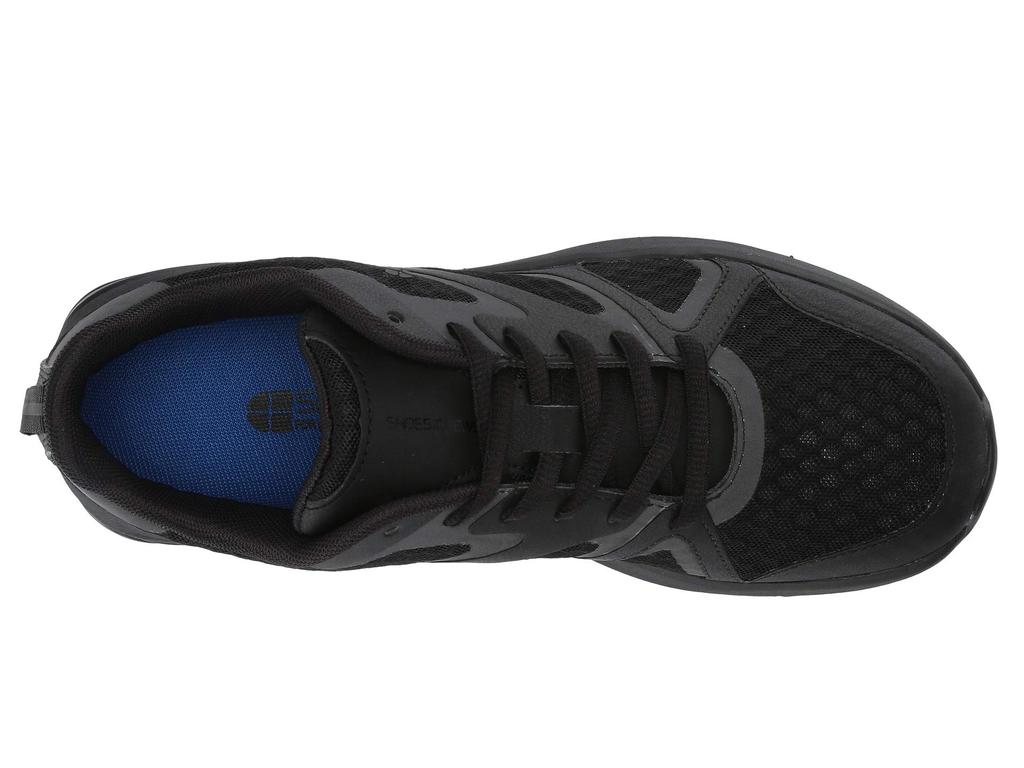 Shoes for Crews Energy II
